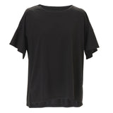 【80%OFF】イージーケア 無地Tシャツ