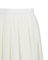 【50%OFF】ラッセルレーススカート