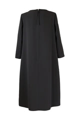 【50%OFF】ラインストーンAラインワンピース