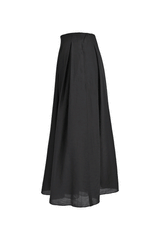 【50%OFF】「Petal」レーススカート