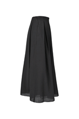 【50%OFF】「Petal」レーススカート