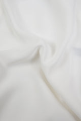 【50%OFF】「Petal」レースカフブラウス