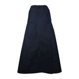 【80%OFF】Aラインスカート