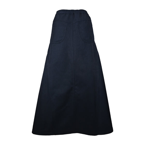 【NEW】Aラインスカート