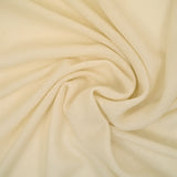 Flower Stole