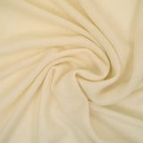Flower Stole