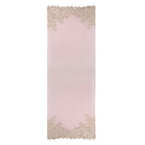 Flower Stole