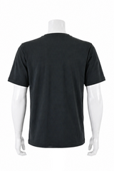 メンズ半袖プレーン消臭Tシャツ