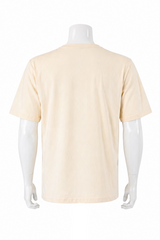 メンズ半袖プレーン消臭Tシャツ