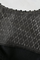 【50%OFF】「Glycine」レースワンピース