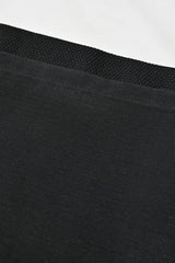 【50%OFF】「Glycine」レースワンピース