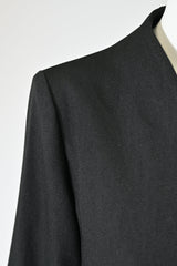 【50%OFF】「Giycine」レースジャケット