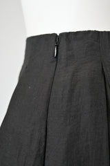 【50%OFF】「Petal」レーススカート