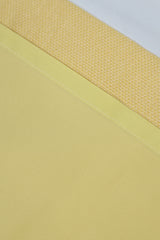 【50%OFF】「Glycine」レースワンピース