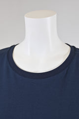 レディース半袖プレーン消臭Tシャツ