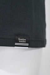 レディース半袖プレーン消臭Tシャツ