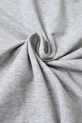 レディース半袖プレーン消臭Tシャツ