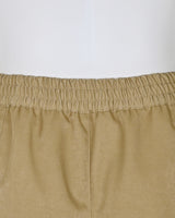 【50%OFF】マーメイド×バルーン調 カジュアルスカート