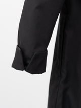 【70%OFF】フラワーデジタルプリントワンピース