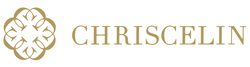 CHRISCELIN