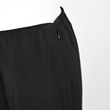 【50%OFF】マーメードラインスカート