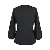 【50%OFF】ラッセルレース ニット