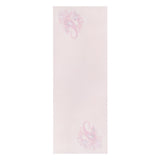 Cashmere Paisley Embroidery Stole