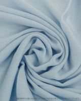 Cashmere Paisley Embroidery Stole