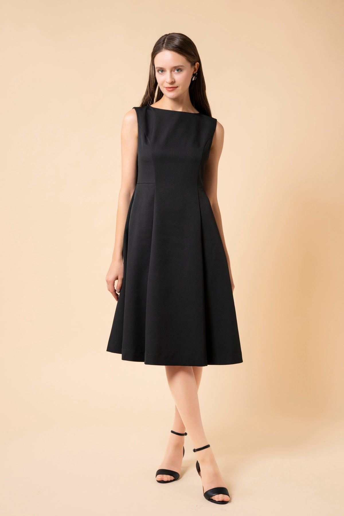 vanです 美品　クリスセーリンの￼上品なトップス 公式】CHRISCELIN（クリスセリーン）通販サイト | レース