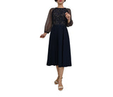 [50% OFF] Lace Dress 
