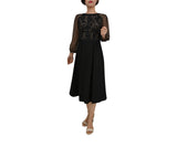 [50% OFF] Lace Dress 