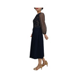 [50% OFF] Lace Dress 