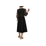 [50% OFF] Lace Dress 