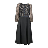 [50% OFF] Lace Dress 