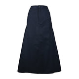 [80% OFF] A-line skirt
