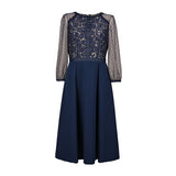 [50% OFF] Lace Dress 