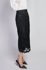 [Pre-order / NEW] Short Pleated Skirt