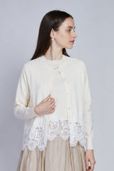 [Pre-order / NEW] Short Pleated Skirt