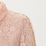 [60% OFF] Ensemble-style shawl collar dress