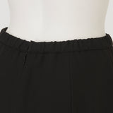 [70% OFF] All-lace skirt