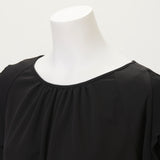 [50% OFF] Lace Sleeve Pullover