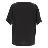 [70% OFF] Easy-care plain T-shirt
