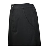 [80% OFF] A-line skirt