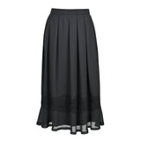 [50% OFF] Russell Lace Skirt
