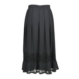 [50% OFF] Russell Lace Skirt