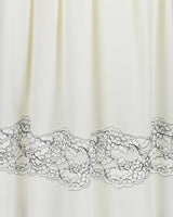 [50% OFF] Russell Lace Skirt