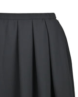 [50% OFF] Russell Lace Skirt