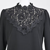 [50% OFF] Lace Dress