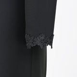 [50% OFF] Lace Dress