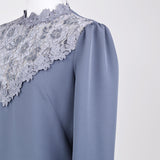 [50% OFF] Lace Dress